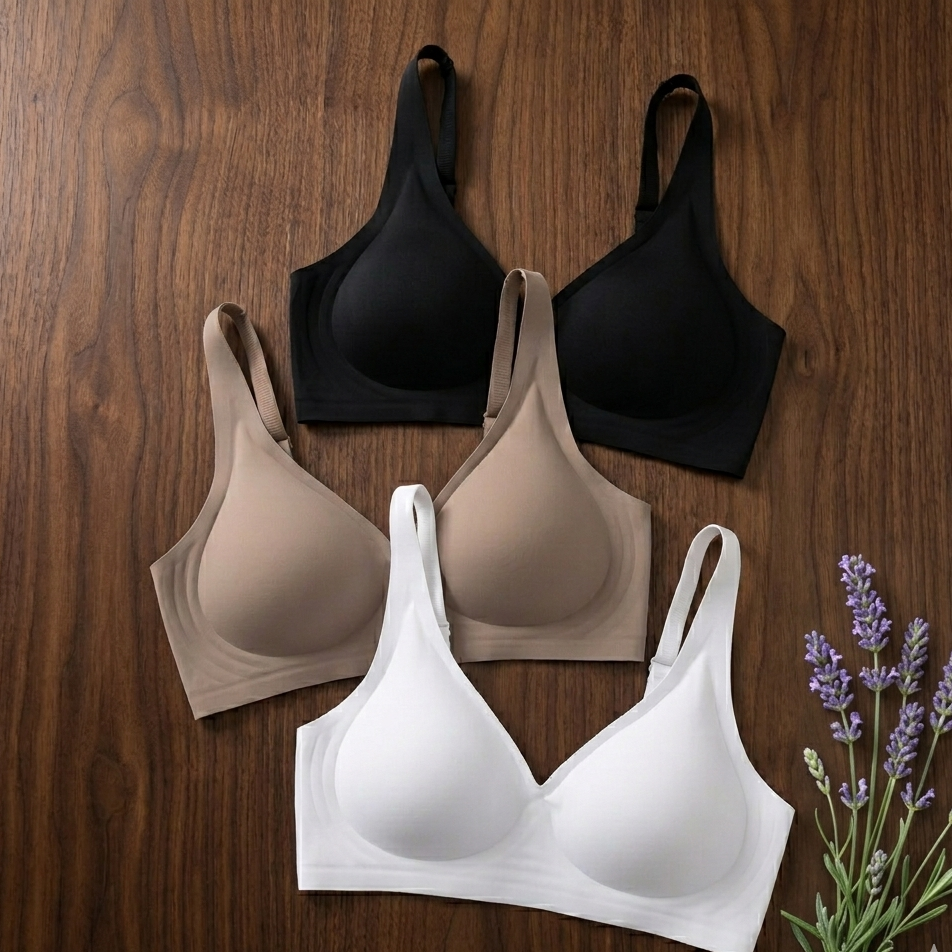 Bra Victoria