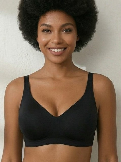 Bra Victoria