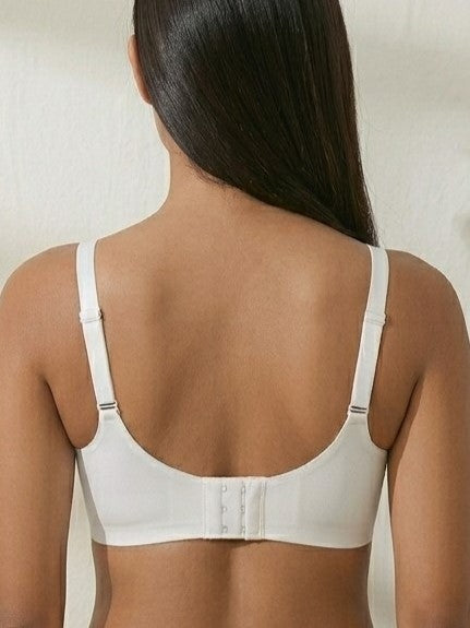 Bra Victoria